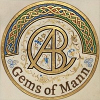 🔹 acbiom483@gmail.com