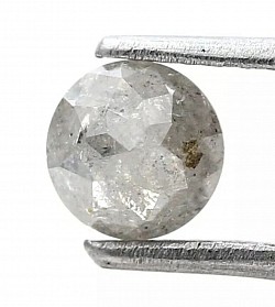 • Tambuli Cut Natural Diamond.